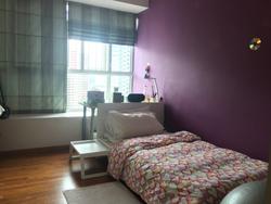 The Metropolitan Condominium (D3), Condominium #146870812